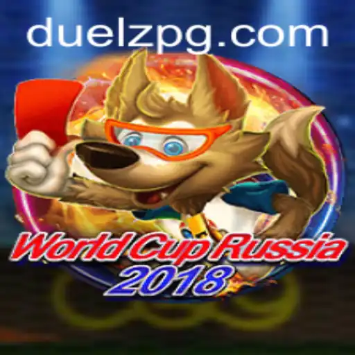 WorldCupRussia2018: An Insight into the Thrilling Game with Bet8888