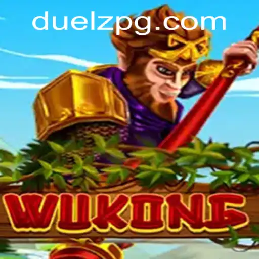 Exploring Wukong: A Comprehensive Guide to the Thrilling Game with bet8888 Connection