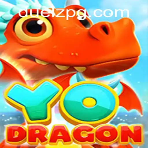 The Exciting World of YoDragon: A Comprehensive Overview
